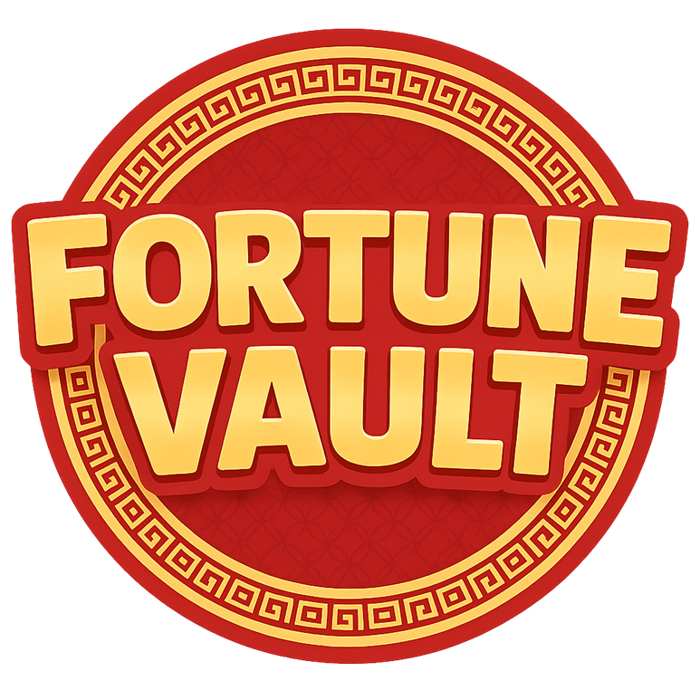 Fortune Vault
