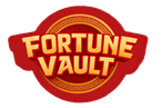 Fortune Vault
